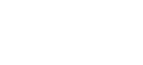 APKthunder.org