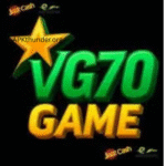 VG70 Game