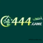 C444 Game