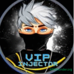 Vip Injector