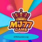 MJ77 Game