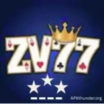 Zv777 Game