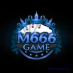 M666 Game