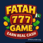 Fateh 777 Game
