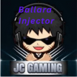 Ballara Injector
