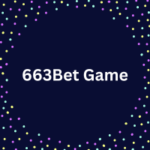 663Bet Game