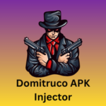 Domitruco APK Injector