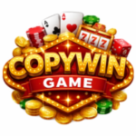 Copywin Game