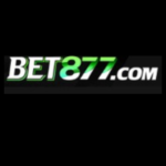 877Bet Game