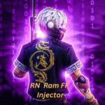 TN Ram FF Injector