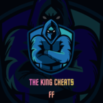 The King Cheats FF