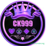 CK999 Game