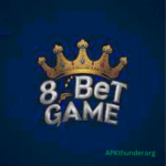8BET Game