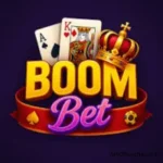 Boom Bet Game