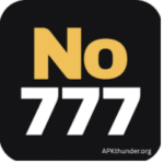 No777 Game
