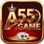 A55 Game