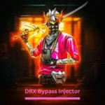 DRX Bypass Injector