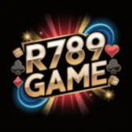 R789 Game