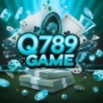 Q789 Game