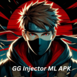 GG Injector ML APK