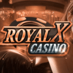 Royal X Casino