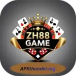 ZH88 Game