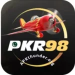 PKR98 Game