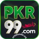 PKR99 Game