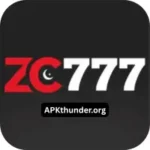 ZC777 Game