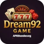 Dream92 Game