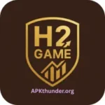 H2 Game