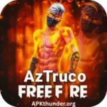 AzTruco Free Fire