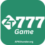 ZT777 Game,