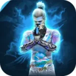 Firestomplo APK