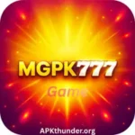 MGPK 777 Game