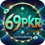 69pkr Game