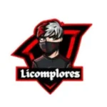 Licomploress APK