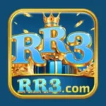 RR3 Game