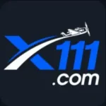 X111 Game