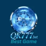 QK777 Game