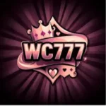 WC777 Game