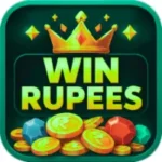 Winrupees Game