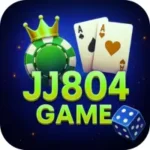 JJ804 Game