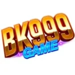 BK999 Game
