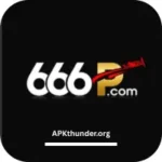 666P Game