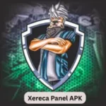 Xereca Panel APK