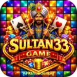 Sultan33 Game
