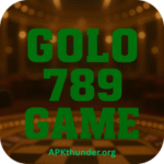 Golo789 Game