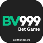Bv999 Bet Game