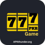 777 pkr Game